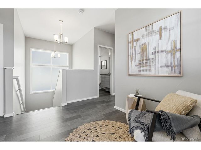 1734 W 66th Ave, Denver, CO 80221