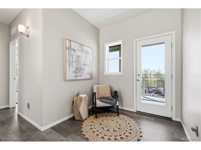 1734 W 66th Ave, Denver, CO 80221