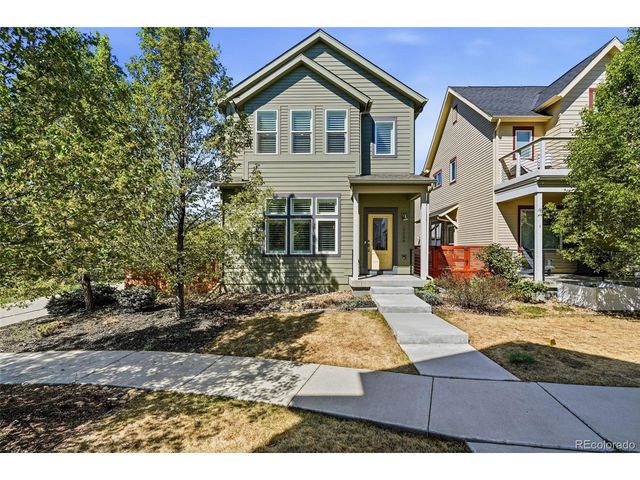 1734 W 66th Ave, Denver, CO 80221