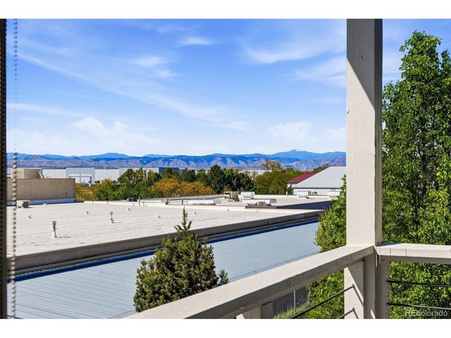 1734 W 66th Ave, Denver, CO 80221