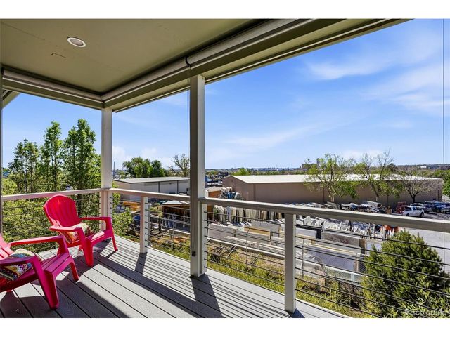 1734 W 66th Ave, Denver, CO 80221