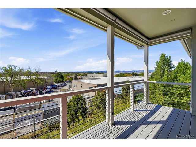 1734 W 66th Ave, Denver, CO 80221