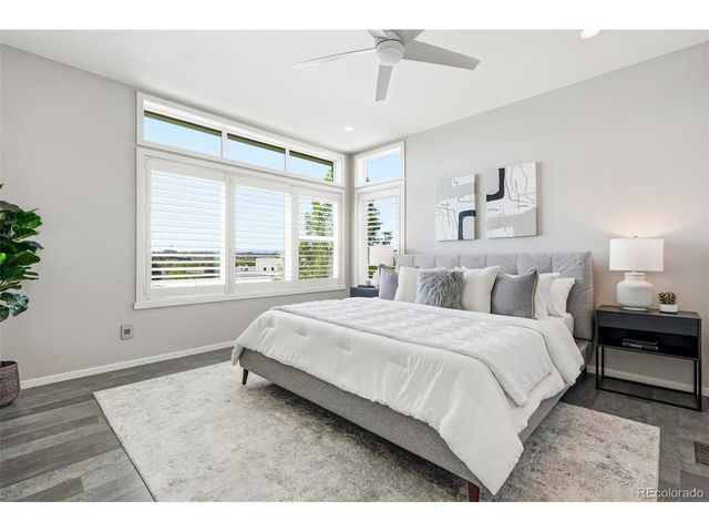 1734 W 66th Ave, Denver, CO 80221