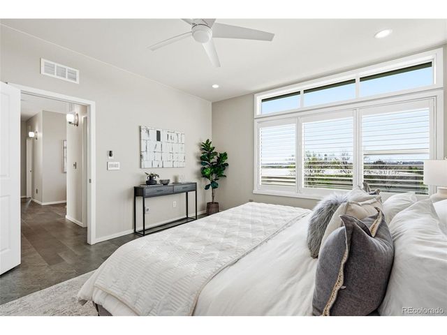 1734 W 66th Ave, Denver, CO 80221