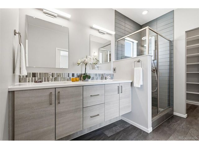 1734 W 66th Ave, Denver, CO 80221