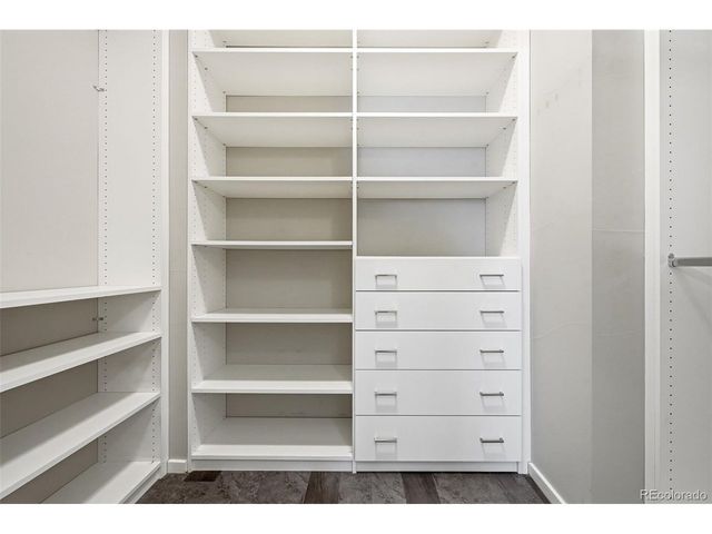 1734 W 66th Ave, Denver, CO 80221