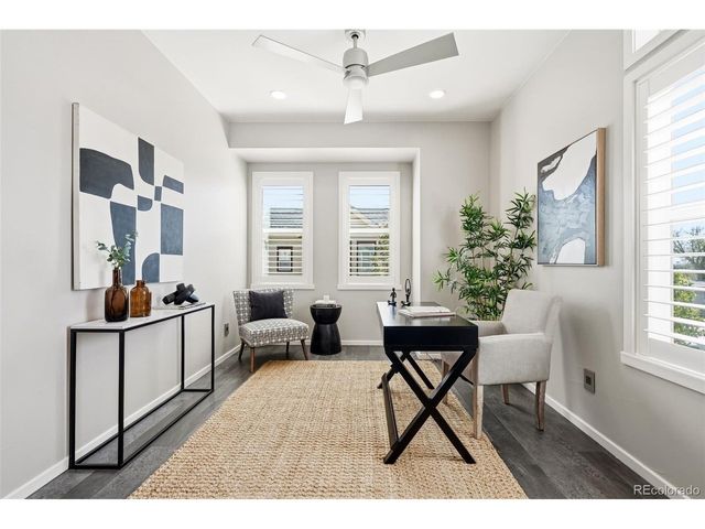 1734 W 66th Ave, Denver, CO 80221