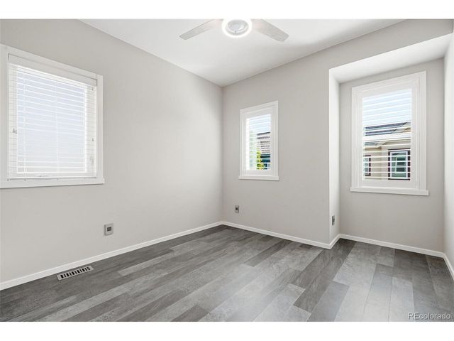 1734 W 66th Ave, Denver, CO 80221