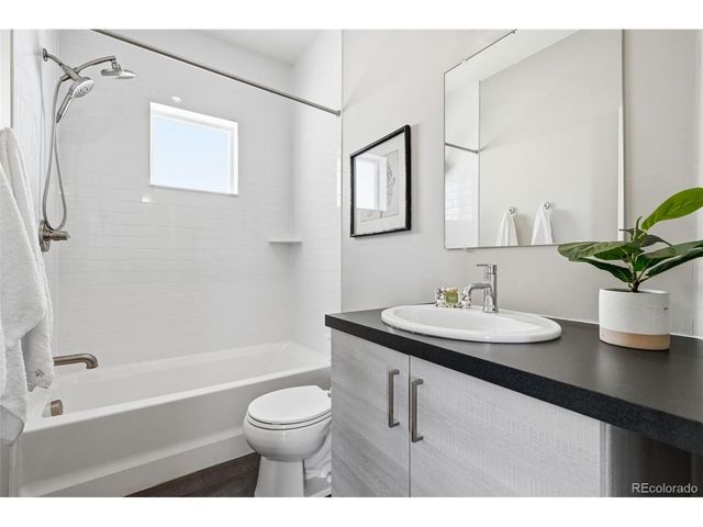 1734 W 66th Ave, Denver, CO 80221