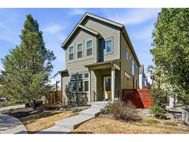 1734 W 66th Ave, Denver, CO 80221