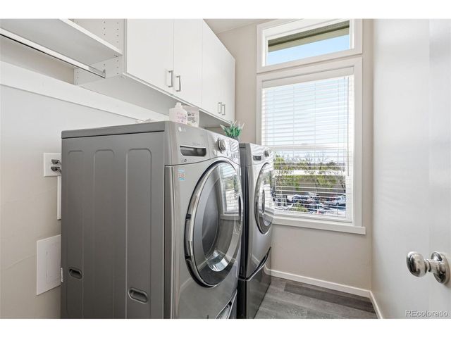 1734 W 66th Ave, Denver, CO 80221