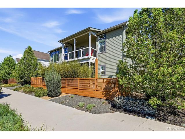 1734 W 66th Ave, Denver, CO 80221