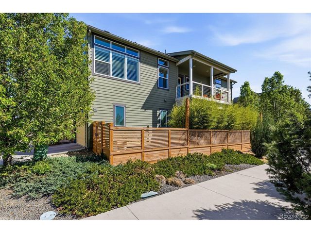 1734 W 66th Ave, Denver, CO 80221