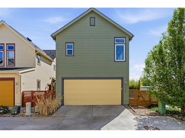 1734 W 66th Ave, Denver, CO 80221