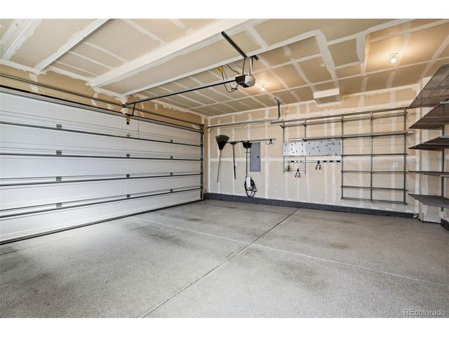 1734 W 66th Ave, Denver, CO 80221