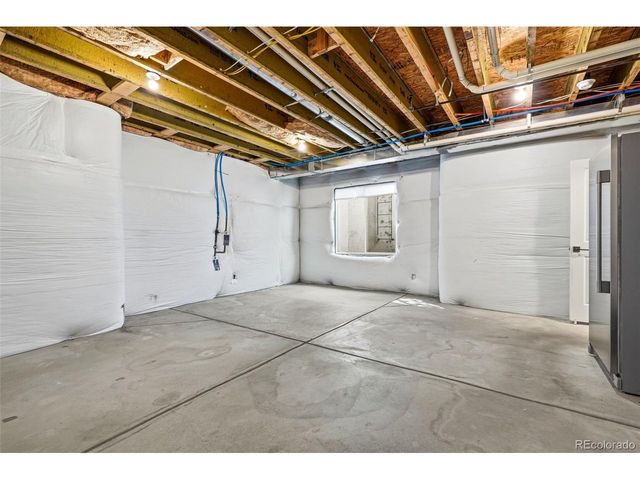 1734 W 66th Ave, Denver, CO 80221