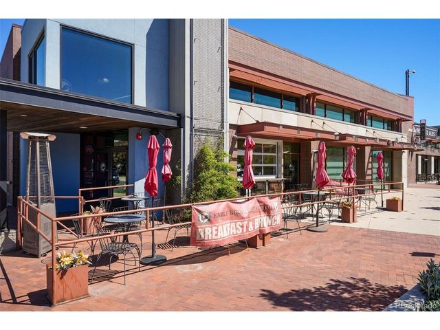 1734 W 66th Ave, Denver, CO 80221