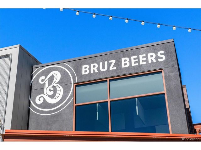 1734 W 66th Ave, Denver, CO 80221