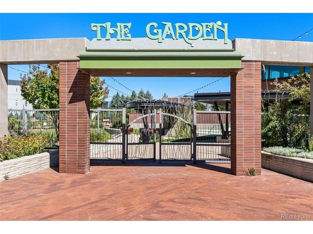 1734 W 66th Ave, Denver, CO 80221