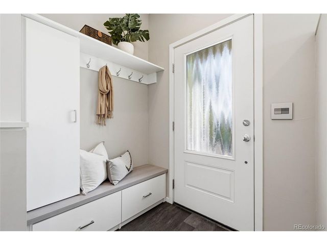 1734 W 66th Ave, Denver, CO 80221