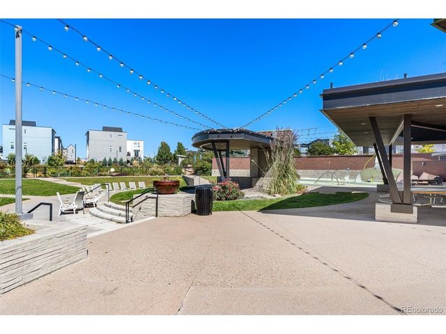 1734 W 66th Ave, Denver, CO 80221