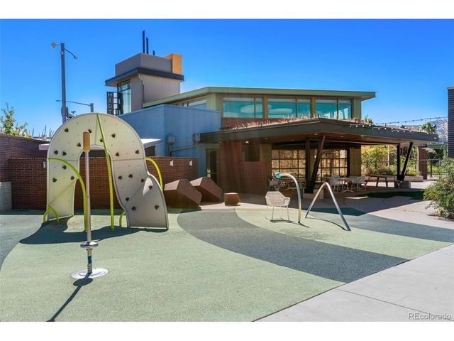 1734 W 66th Ave, Denver, CO 80221