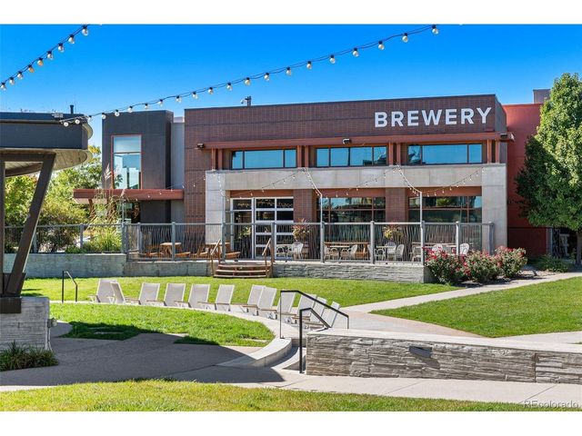 1734 W 66th Ave, Denver, CO 80221