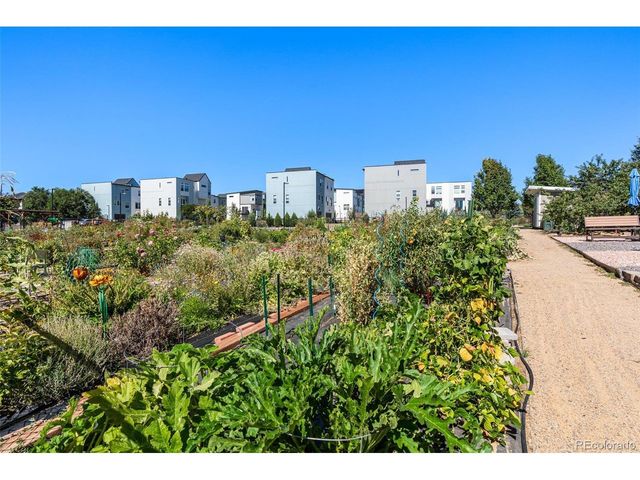 1734 W 66th Ave, Denver, CO 80221