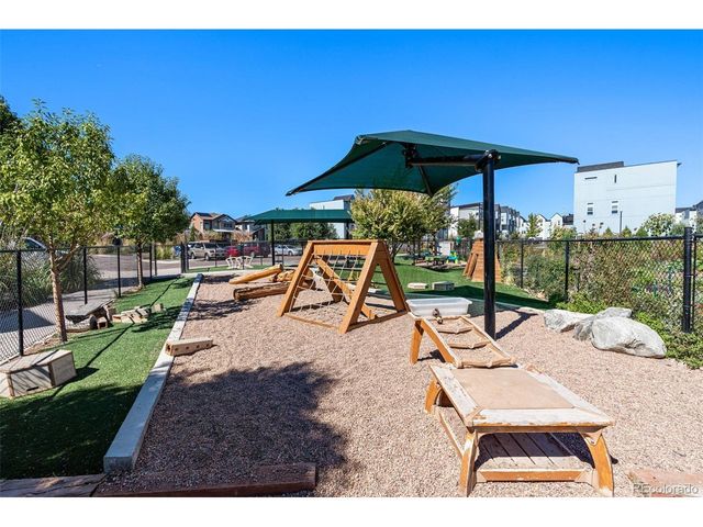 1734 W 66th Ave, Denver, CO 80221