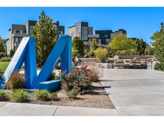 1734 W 66th Ave, Denver, CO 80221