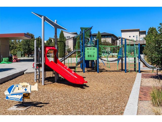 1734 W 66th Ave, Denver, CO 80221