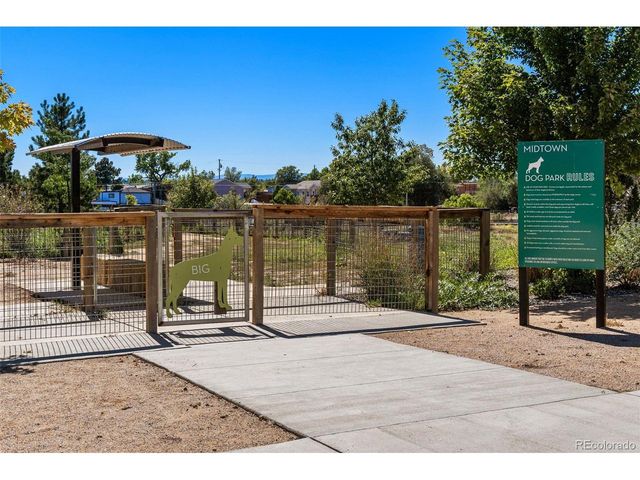 1734 W 66th Ave, Denver, CO 80221