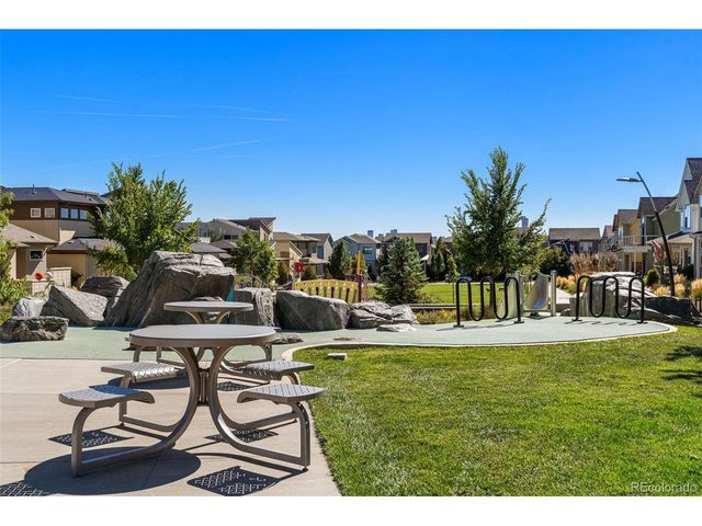 1734 W 66th Ave, Denver, CO 80221