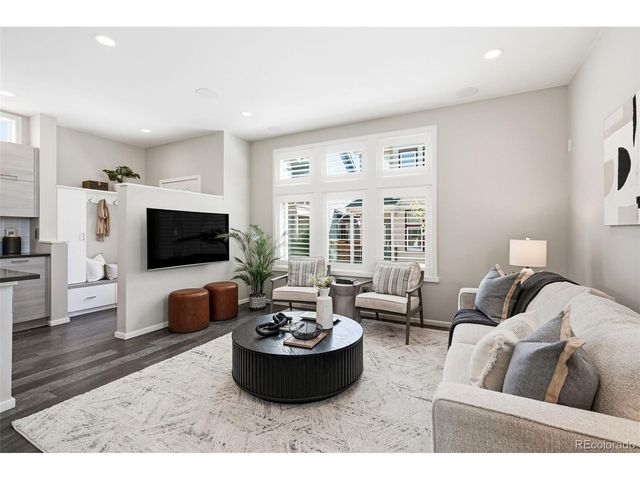 1734 W 66th Ave, Denver, CO 80221