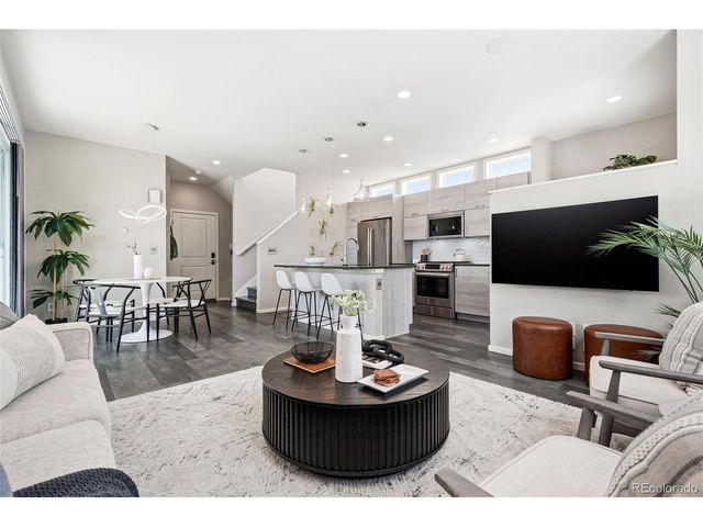 1734 W 66th Ave, Denver, CO 80221