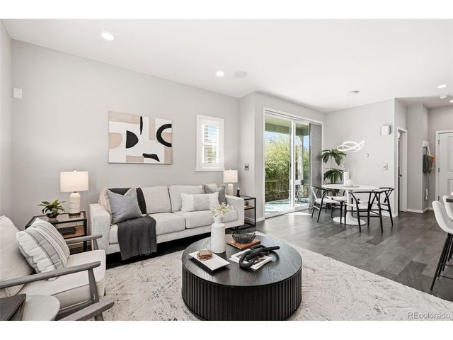 1734 W 66th Ave, Denver, CO 80221