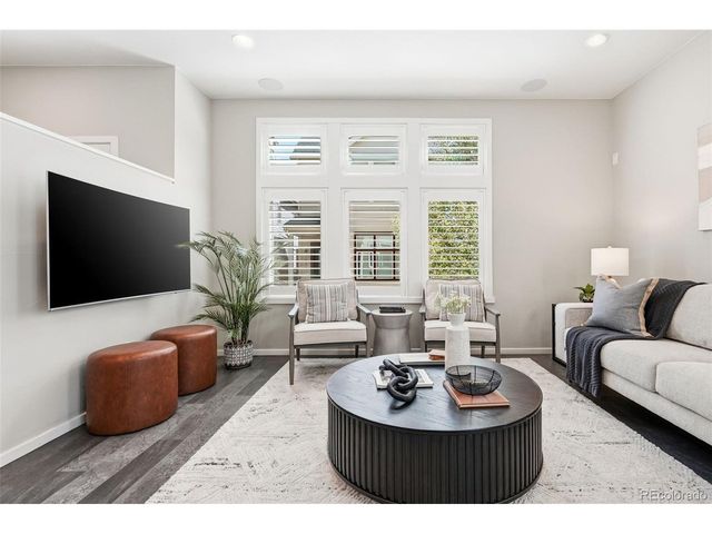 1734 W 66th Ave, Denver, CO 80221