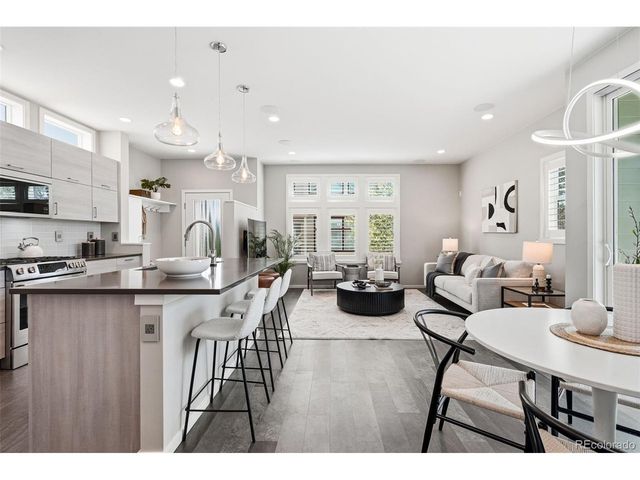 1734 W 66th Ave, Denver, CO 80221