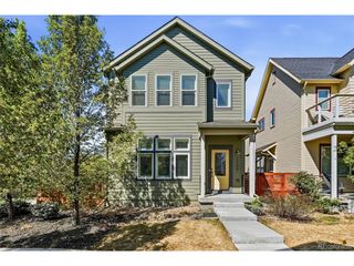 1734 W 66th Ave, Denver, CO 80221