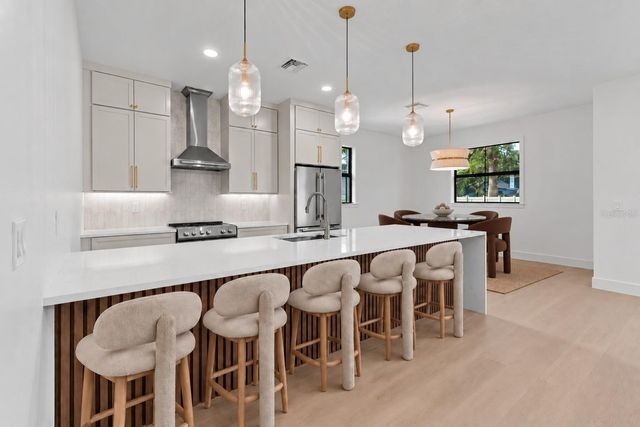 1025 MELROSE AVENUE S, St Petersburg, FL 33705
