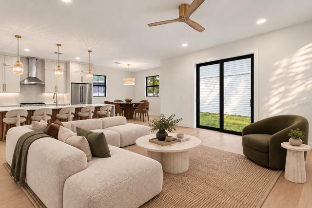 1025 MELROSE AVENUE S, St Petersburg, FL 33705