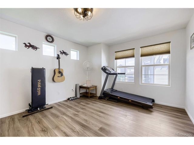 10035 Yampa Ct, Commerce City, CO 80022