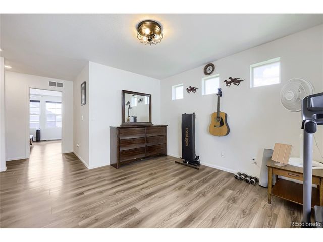 10035 Yampa Ct, Commerce City, CO 80022