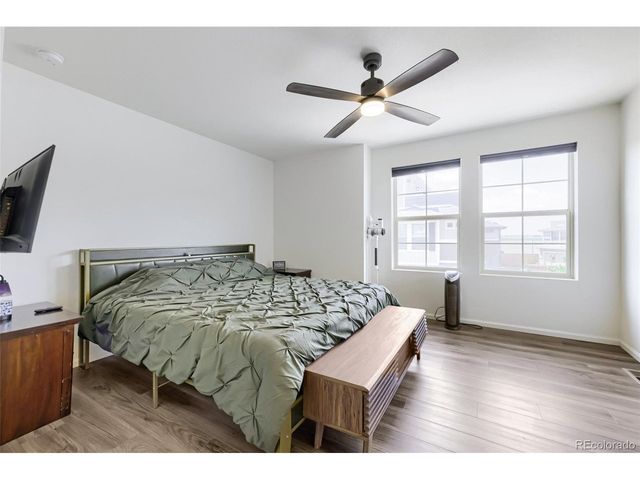 10035 Yampa Ct, Commerce City, CO 80022