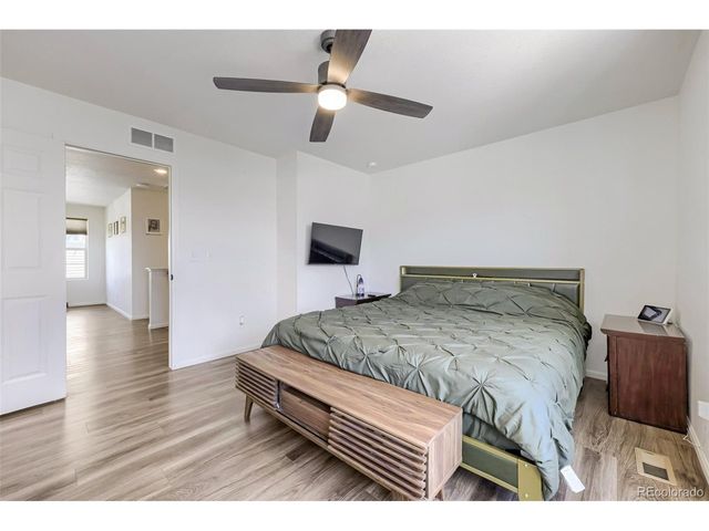 10035 Yampa Ct, Commerce City, CO 80022
