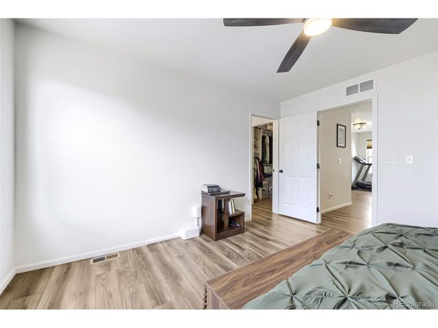 10035 Yampa Ct, Commerce City, CO 80022