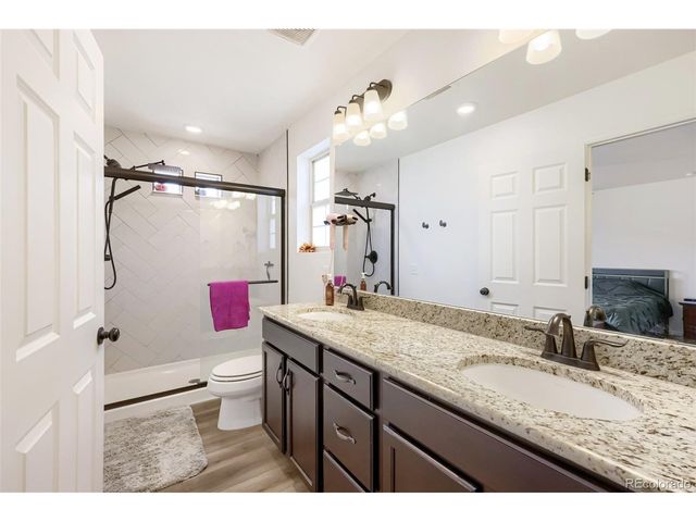 10035 Yampa Ct, Commerce City, CO 80022