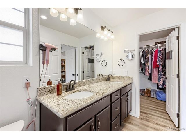 10035 Yampa Ct, Commerce City, CO 80022