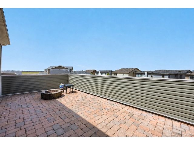 10035 Yampa Ct, Commerce City, CO 80022