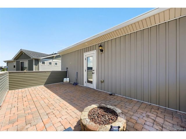10035 Yampa Ct, Commerce City, CO 80022